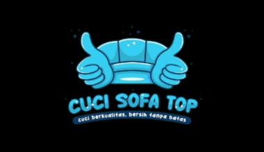 Loker Petugas Cuci Sofa di PT. Terbit Bersinar Bersama